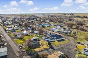 516 E Alder Ave E, Ritzville, WA 99169 - Photo 27