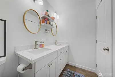 516 E Alder Avenue E, Ritzville, WA 99169 - Photo 15