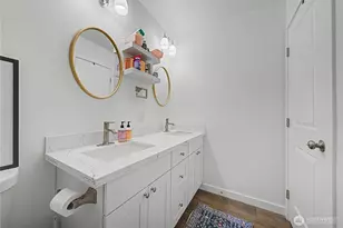 516 E Alder Ave E, Ritzville, WA 99169 - Photo 15