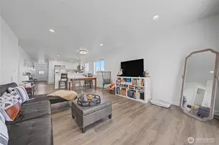 516 E Alder Ave E, Ritzville, WA 99169 - Photo 13