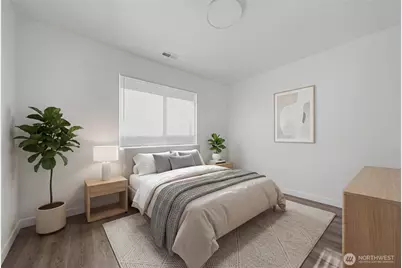 516 E Alder Avenue E, Ritzville, WA 99169 - Photo 11