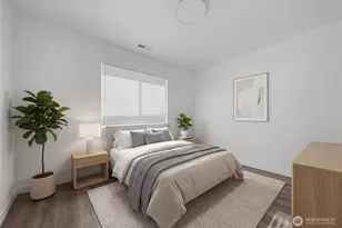 516 E Alder Ave E, Ritzville, WA 99169 - Photo 11