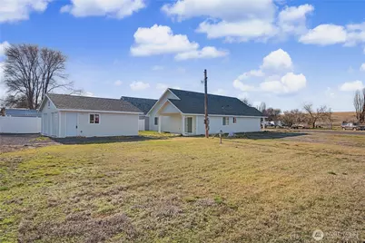 516 E Alder Avenue E, Ritzville, WA 99169 - Photo 19