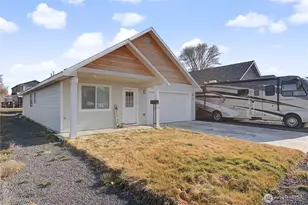 516 E Alder Ave E, Ritzville, WA 99169 - Photo 3