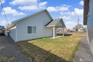 516 E Alder Ave E, Ritzville, WA 99169 - Photo 21