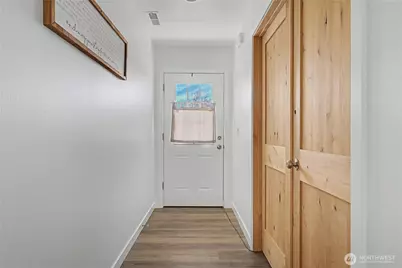 516 E Alder Avenue E, Ritzville, WA 99169 - Photo 5