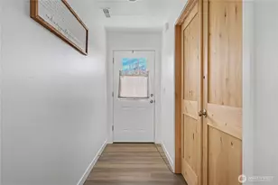 516 E Alder Ave E, Ritzville, WA 99169 - Photo 5