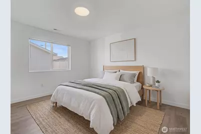 516 E Alder Avenue E, Ritzville, WA 99169 - Photo 13