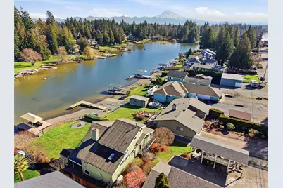 5322 S Island Drive E, Bonney Lake, WA 98391 - Photo 37