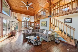 5322 S Island Dr E, Bonney Lake, WA 98391 - Photo 13