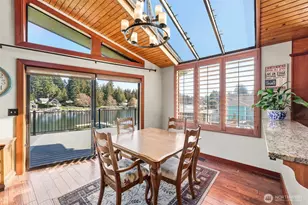 5322 S Island Dr E, Bonney Lake, WA 98391 - Photo 17