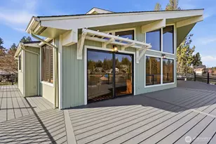 5322 S Island Dr E, Bonney Lake, WA 98391 - Photo 7