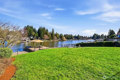 5322 S Island Drive E, Bonney Lake, WA 98391 - Photo 31