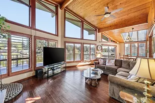 5322 S Island Dr E, Bonney Lake, WA 98391 - Photo 13