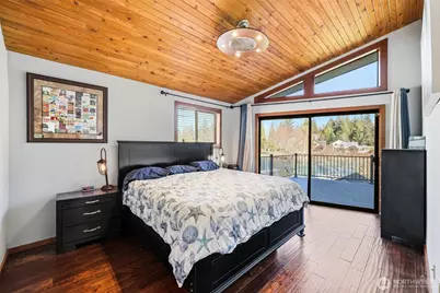 5322 S Island Drive E, Bonney Lake, WA 98391 - Photo 19