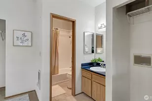 2600 NW 56th St, Seattle, WA 98107 - Photo 15