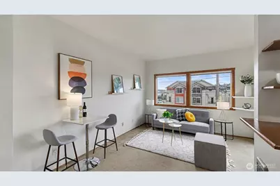 2600 NW 56th Street #3, Seattle, WA 98107 - Photo 7