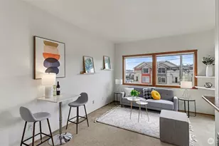 2600 NW 56th St, Seattle, WA 98107 - Photo 7