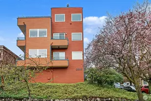 2600 NW 56th St, Seattle, WA 98107 - Photo 3