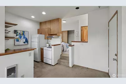 2600 NW 56th Street #3, Seattle, WA 98107 - Photo 13