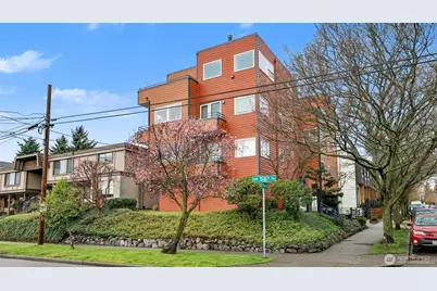 2600 NW 56th Street #3, Seattle, WA 98107 - Photo 21