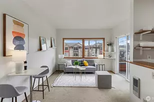 2600 NW 56th St, Seattle, WA 98107 - Photo 5