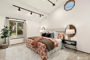 16137 120th Ave SE, Renton, WA 98058 - Photo 13