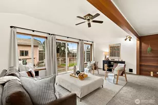 16137 120th Ave SE, Renton, WA 98058 - Photo 9