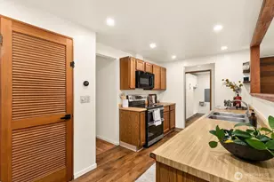 16137 120th Ave SE, Renton, WA 98058 - Photo 3