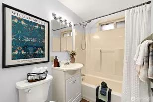 16137 120th Ave SE, Renton, WA 98058 - Photo 17