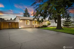 16137 120th Ave SE, Renton, WA 98058 - Photo 23