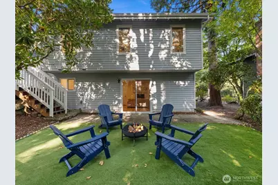 3432 175th Avenue NE, Redmond, WA 98052 - Photo 39