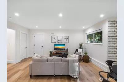 3432 175th Avenue NE, Redmond, WA 98052 - Photo 33