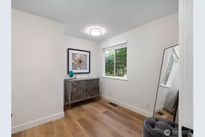 3432 175th Avenue NE, Redmond, WA 98052 - Photo 27