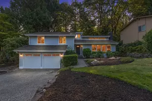 3432 175th Ave NE, Redmond, WA 98052 - Photo 1