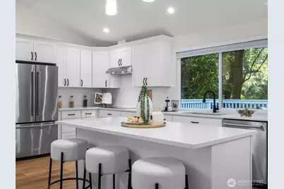 3432 175th Avenue NE, Redmond, WA 98052 - Photo 13