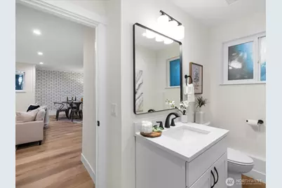 3432 175th Avenue NE, Redmond, WA 98052 - Photo 35