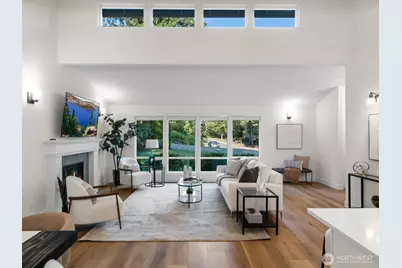 3432 175th Avenue NE, Redmond, WA 98052 - Photo 9