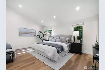 3432 175th Avenue NE, Redmond, WA 98052 - Photo 21