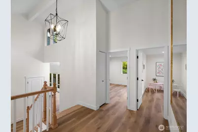 3432 175th Avenue NE, Redmond, WA 98052 - Photo 31