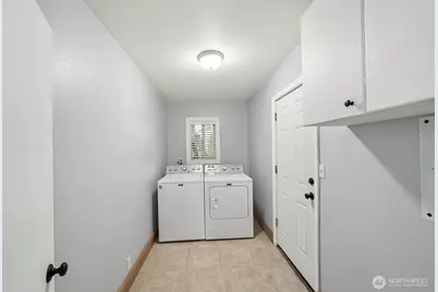 141 Rainier Street S, Buckley, WA 98321 - Photo 11