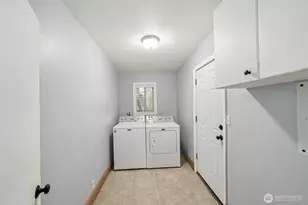 141 Rainier St S, Buckley, WA 98321 - Photo 11