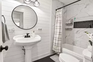 141 Rainier St S, Buckley, WA 98321 - Photo 17