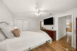 141 Rainier St S, Buckley, WA 98321 - Photo 13