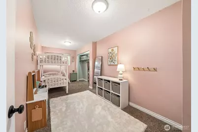 141 Rainier Street S, Buckley, WA 98321 - Photo 15