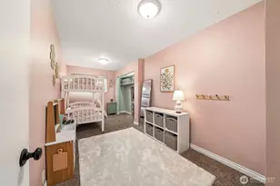 141 Rainier St S, Buckley, WA 98321 - Photo 15