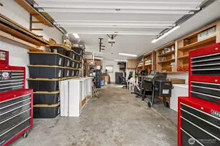 141 Rainier St S, Buckley, WA 98321 - Photo 21