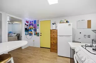 17 E 13th Ave, Kennewick, WA 99336 - Photo 9