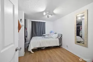 17 E 13th Ave, Kennewick, WA 99336 - Photo 11