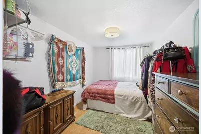 17 E 13th Ave, Kennewick, WA 99336 - Photo 13